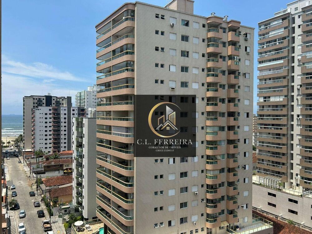 Apartamento, 2 quartos, 79 m² - Foto 13
