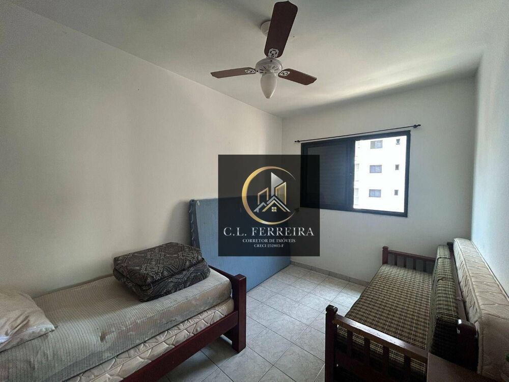 Apartamento, 2 quartos, 79 m² - Foto 15