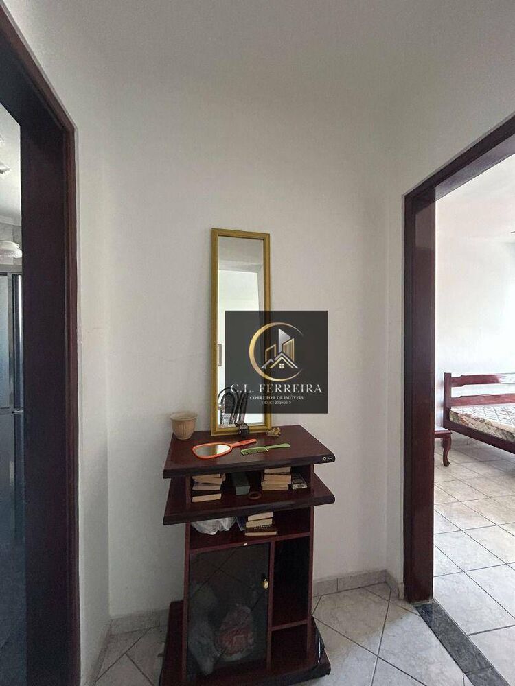 Apartamento, 2 quartos, 79 m² - Foto 7