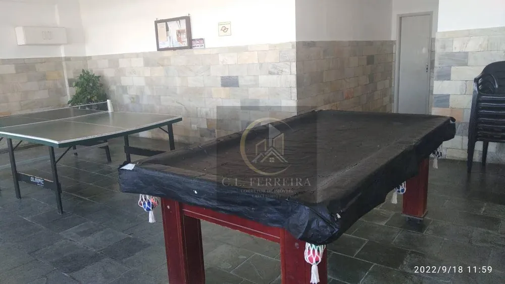 Apartamento, 1 quarto, 49 m² - Foto 16