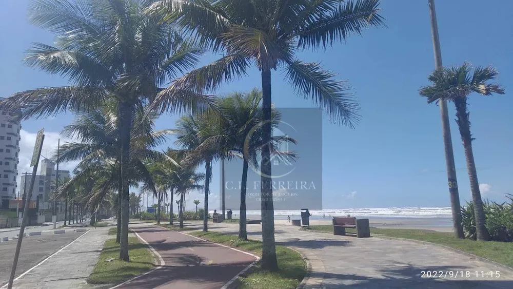 Apartamento, 1 quarto, 49 m² - Foto 1