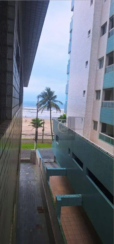 Apartamento, 1 quarto, 49 m² - Foto 11