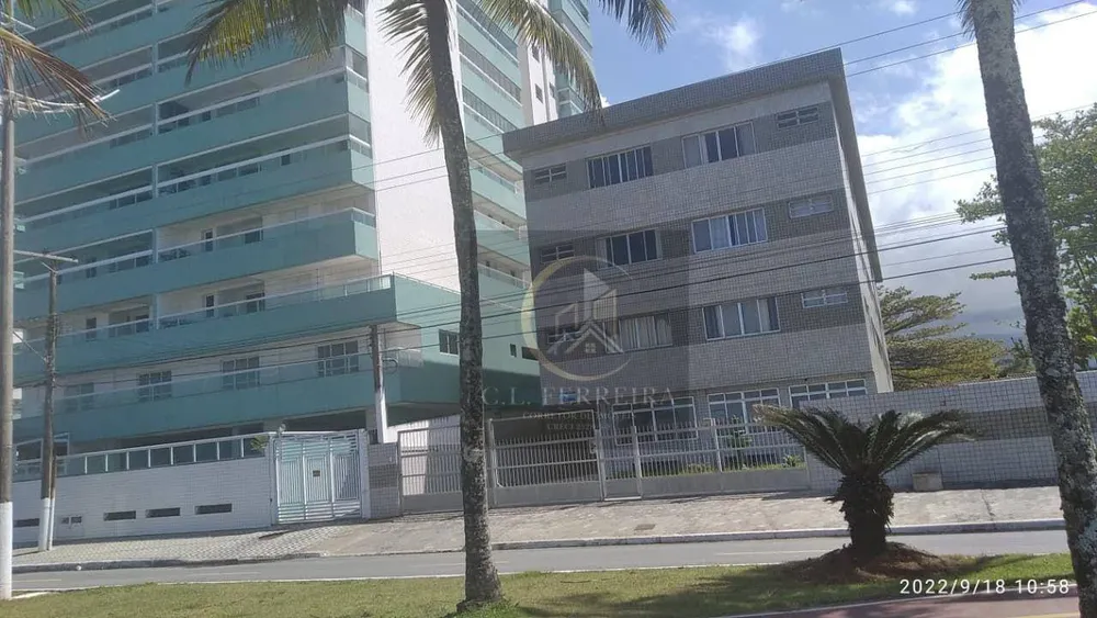 Apartamento, 1 quarto, 49 m² - Foto 12