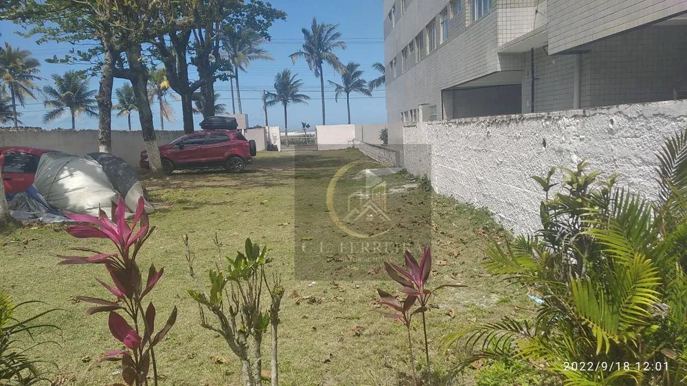 Apartamento, 1 quarto, 49 m² - Foto 5