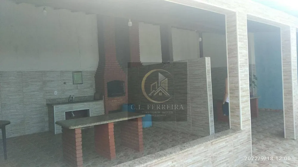 Apartamento, 1 quarto, 49 m² - Foto 7