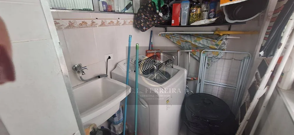 Apartamento, 1 quarto, 49 m² - Foto 4