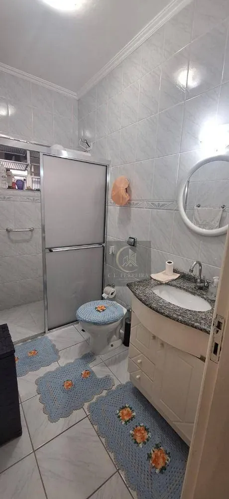 Apartamento, 1 quarto, 49 m² - Foto 13