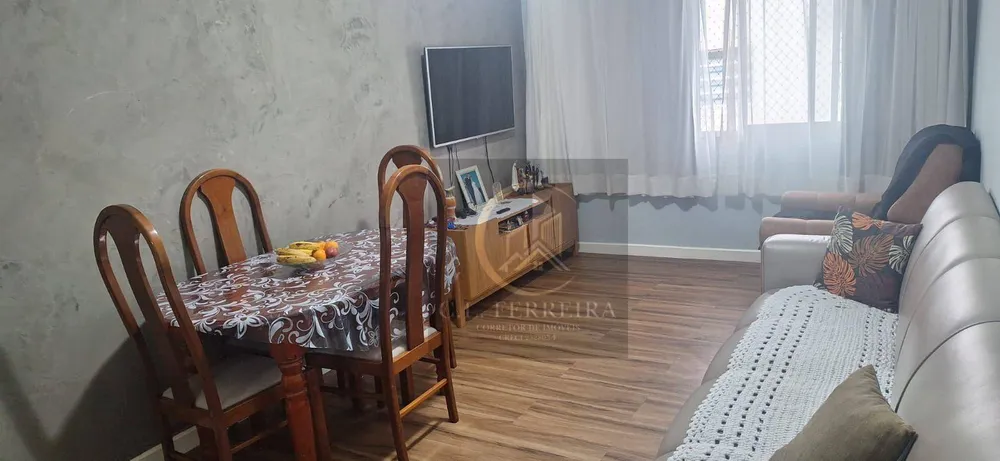 Apartamento, 1 quarto, 49 m² - Foto 15