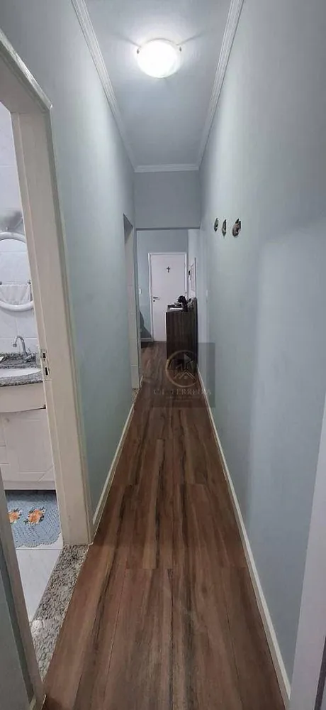 Apartamento, 1 quarto, 49 m² - Foto 10