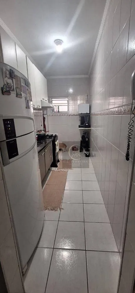 Apartamento, 1 quarto, 49 m² - Foto 14