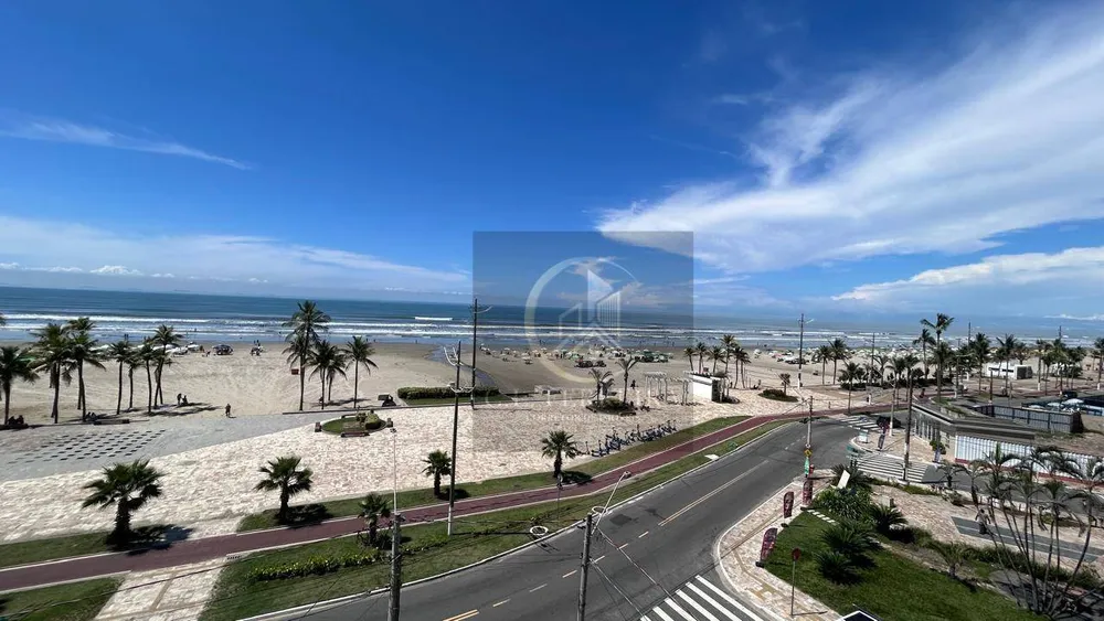 Apartamento, 2 quartos, 74 m² - Foto 12