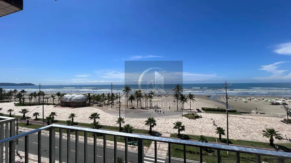 Apartamento, 2 quartos, 74 m² - Foto 6
