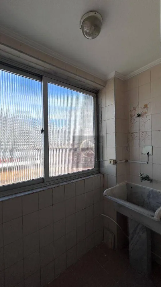 Apartamento, 2 quartos, 74 m² - Foto 2