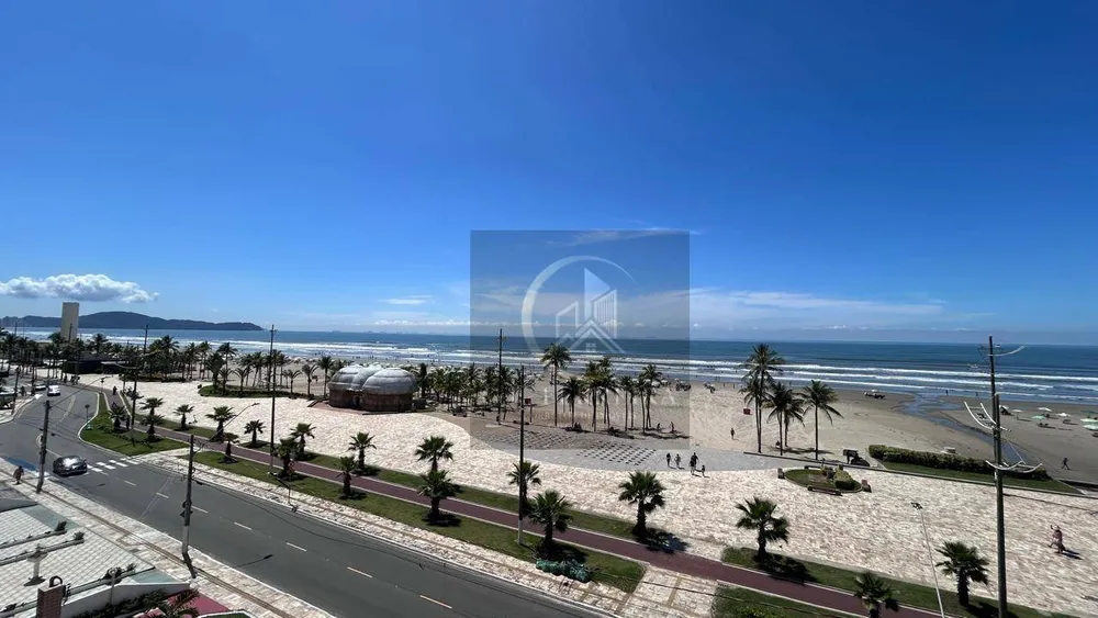Apartamento, 2 quartos, 74 m² - Foto 1