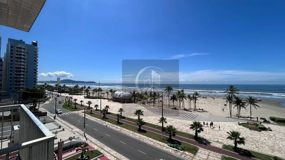 Apartamento, 2 quartos, 74 m² - Foto 8