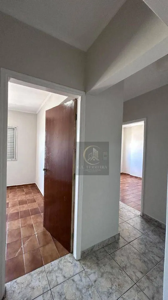 Apartamento, 2 quartos, 74 m² - Foto 3
