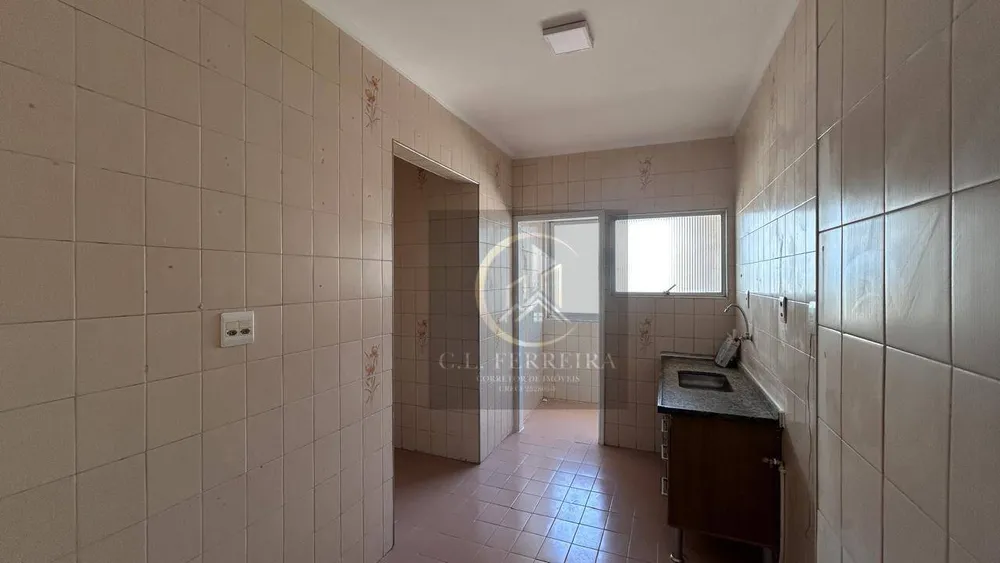 Apartamento, 2 quartos, 74 m² - Foto 5