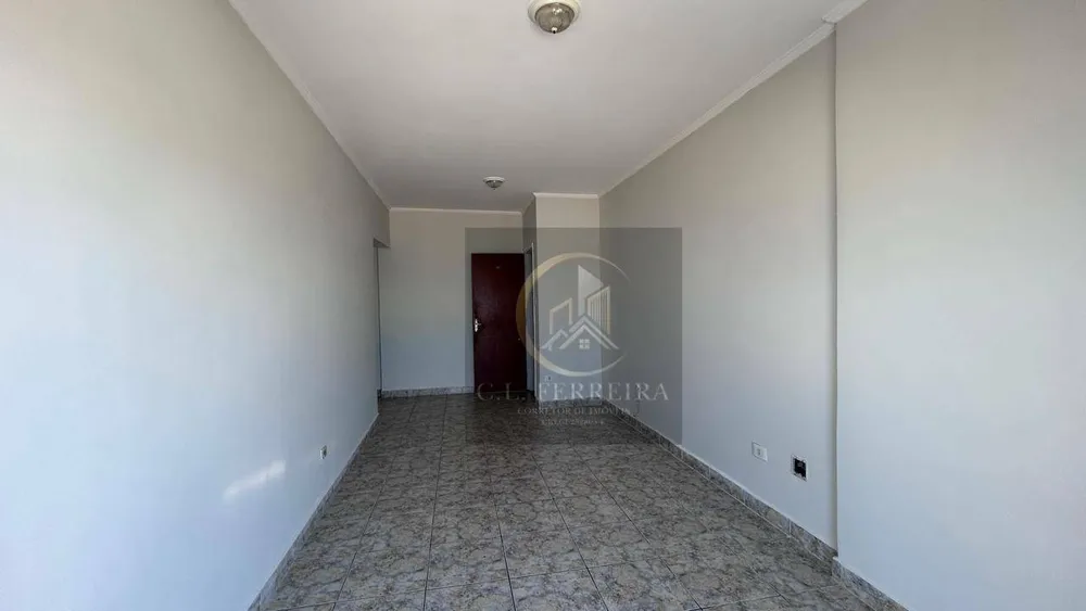 Apartamento, 2 quartos, 74 m² - Foto 5