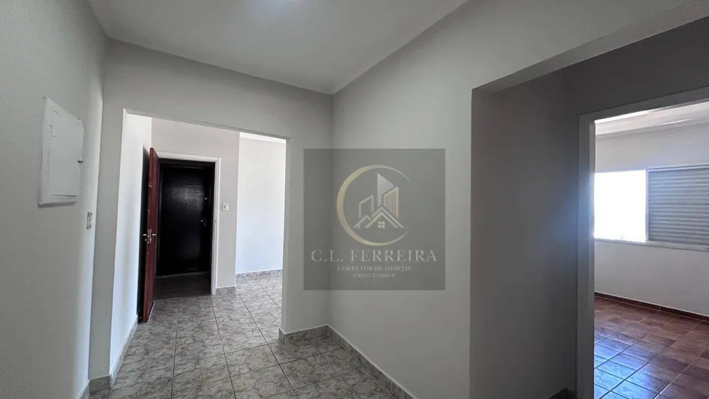 Apartamento, 2 quartos, 74 m² - Foto 4