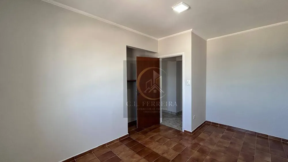 Apartamento, 2 quartos, 74 m² - Foto 11
