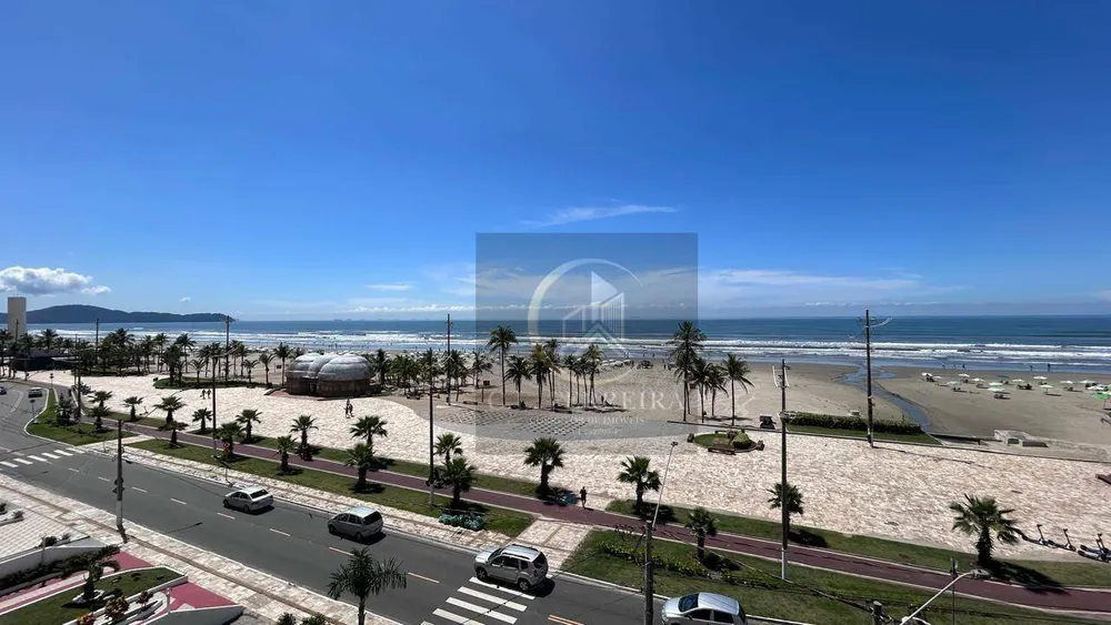Apartamento, 2 quartos, 74 m² - Foto 10