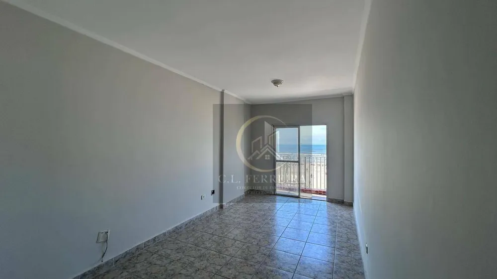 Apartamento, 2 quartos, 74 m² - Foto 6