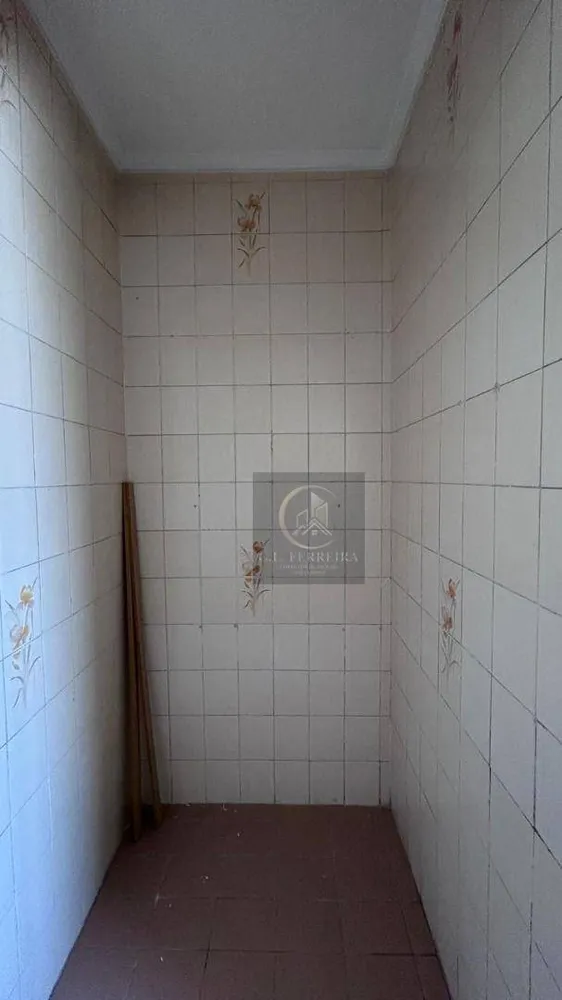 Apartamento, 2 quartos, 74 m² - Foto 1
