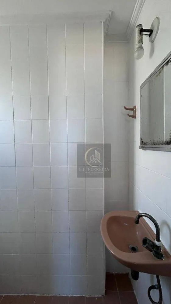 Apartamento, 2 quartos, 74 m² - Foto 9