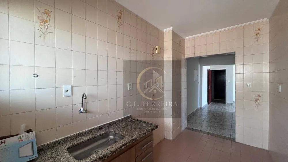 Apartamento, 2 quartos, 74 m² - Foto 14