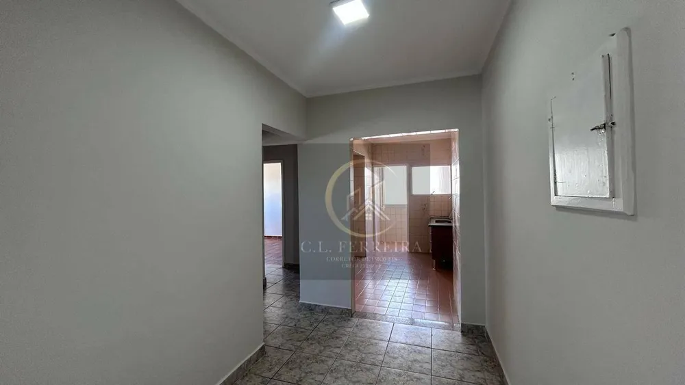 Apartamento, 2 quartos, 74 m² - Foto 7
