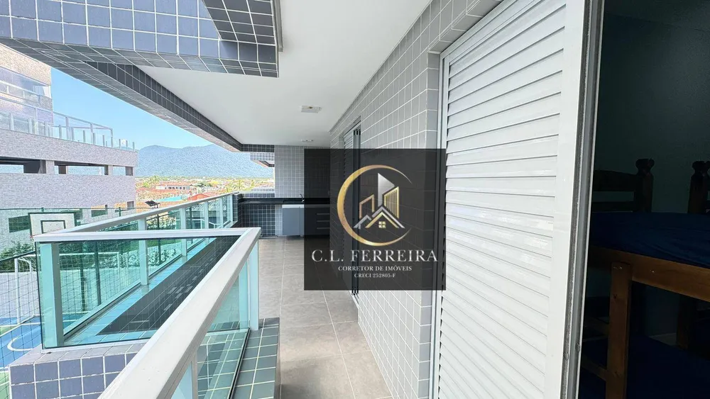 Apartamento, 2 quartos, 78 m² - Foto 10