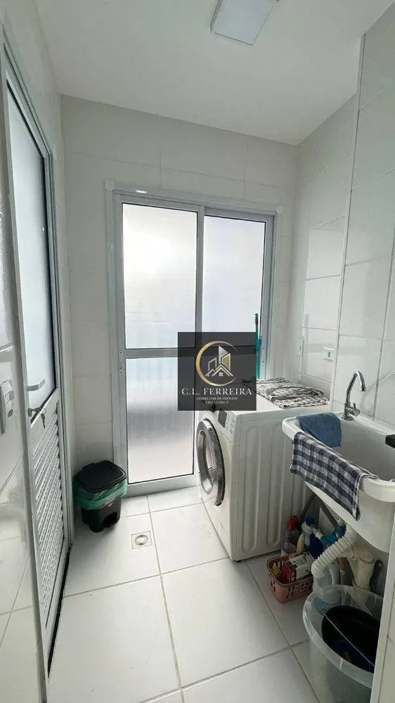Apartamento, 2 quartos, 78 m² - Foto 18