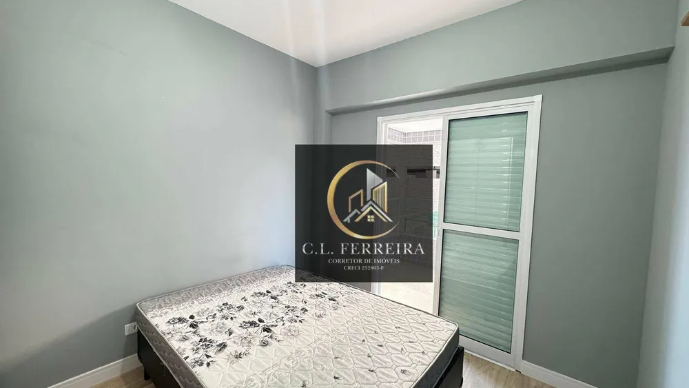 Apartamento, 2 quartos, 78 m² - Foto 11
