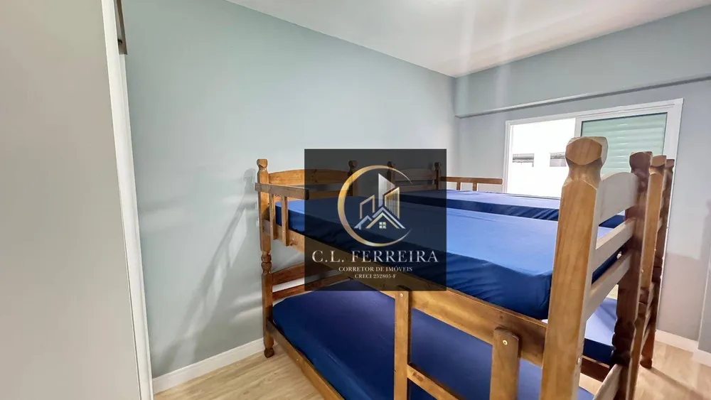 Apartamento, 2 quartos, 78 m² - Foto 15