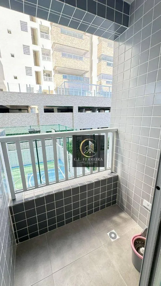 Apartamento, 2 quartos, 78 m² - Foto 19