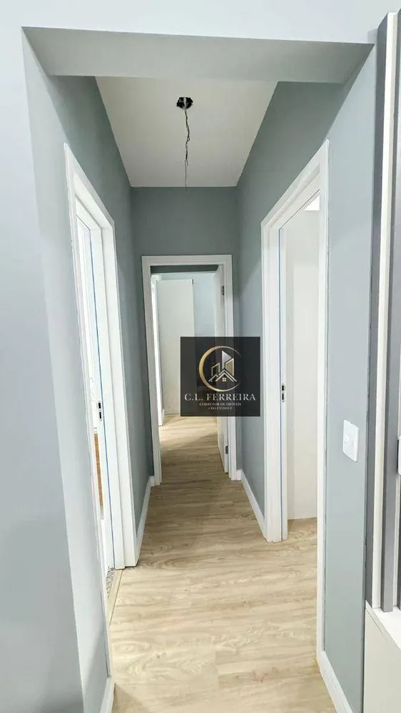 Apartamento, 2 quartos, 78 m² - Foto 13