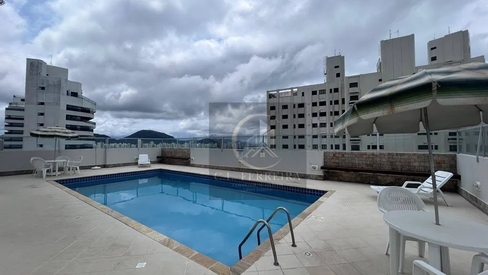 Apartamento, 3 quartos, 125 m² - Foto 16