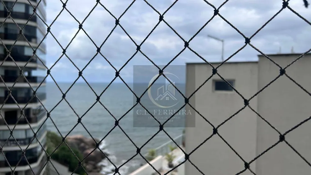 Apartamento, 3 quartos, 125 m² - Foto 2