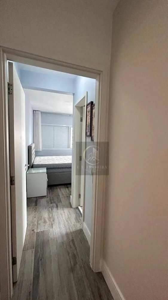 Apartamento, 3 quartos, 125 m² - Foto 5