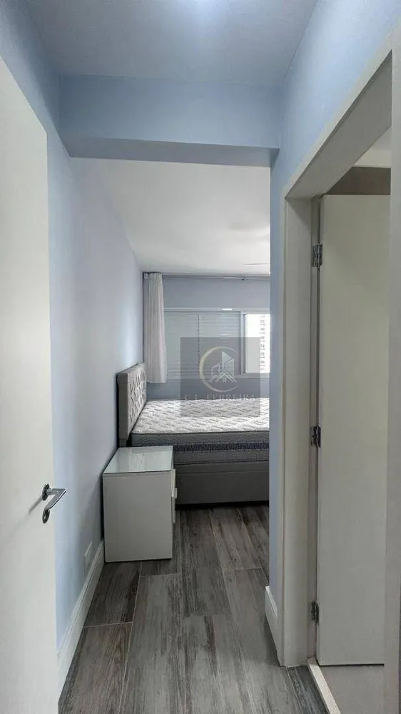 Apartamento, 3 quartos, 125 m² - Foto 5