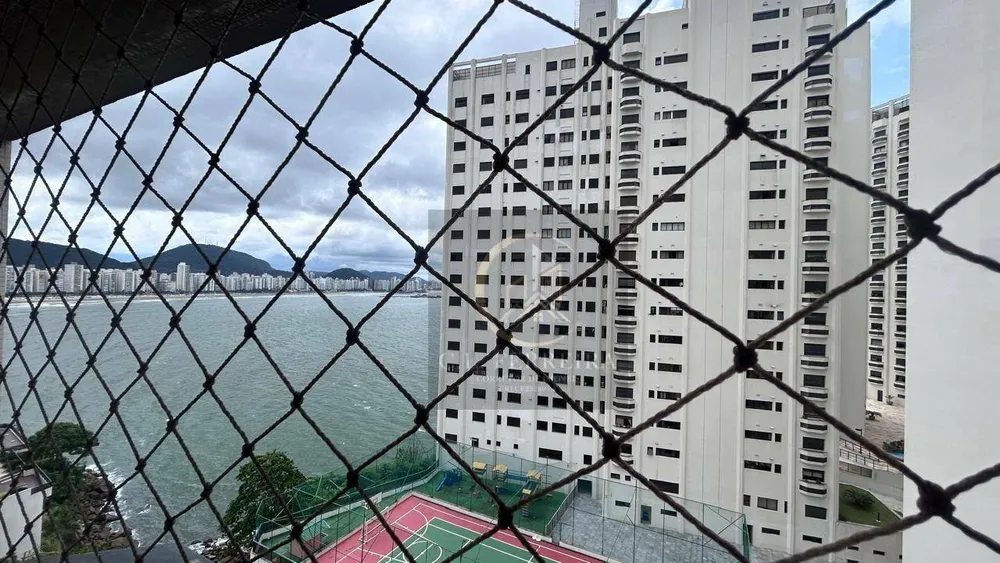 Apartamento, 3 quartos, 125 m² - Foto 6