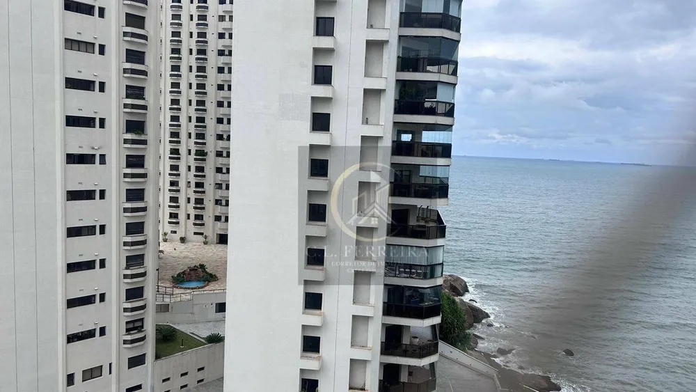 Apartamento, 3 quartos, 125 m² - Foto 8