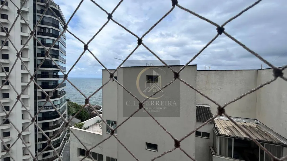 Apartamento, 3 quartos, 125 m² - Foto 10