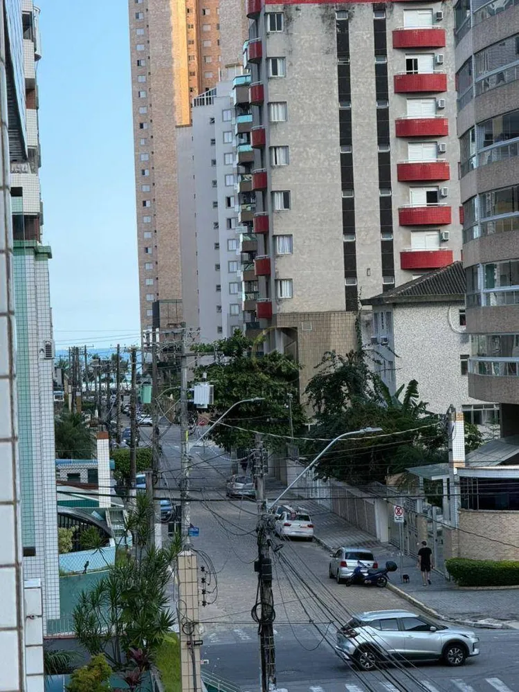 Apartamento, 1 quarto, 57 m² - Foto 8