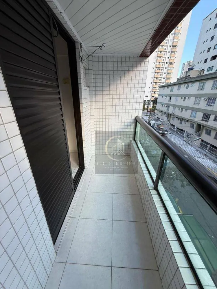 Apartamento, 1 quarto, 57 m² - Foto 9