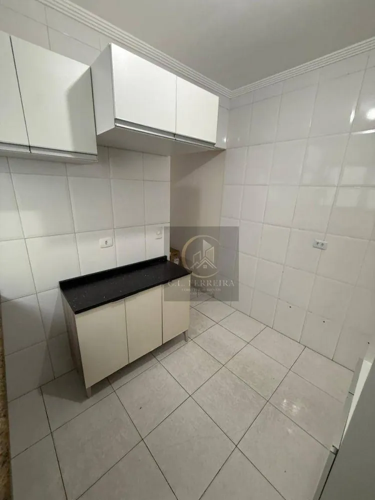 Apartamento, 1 quarto, 57 m² - Foto 12