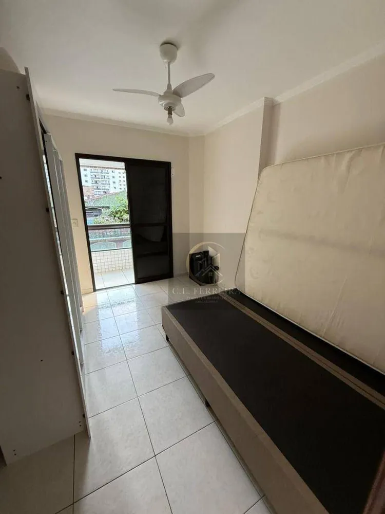 Apartamento, 1 quarto, 57 m² - Foto 16