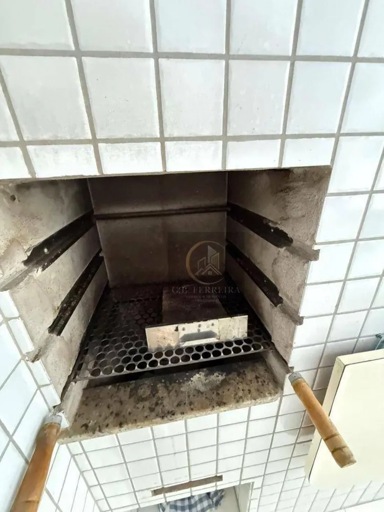 Apartamento, 1 quarto, 57 m² - Foto 4