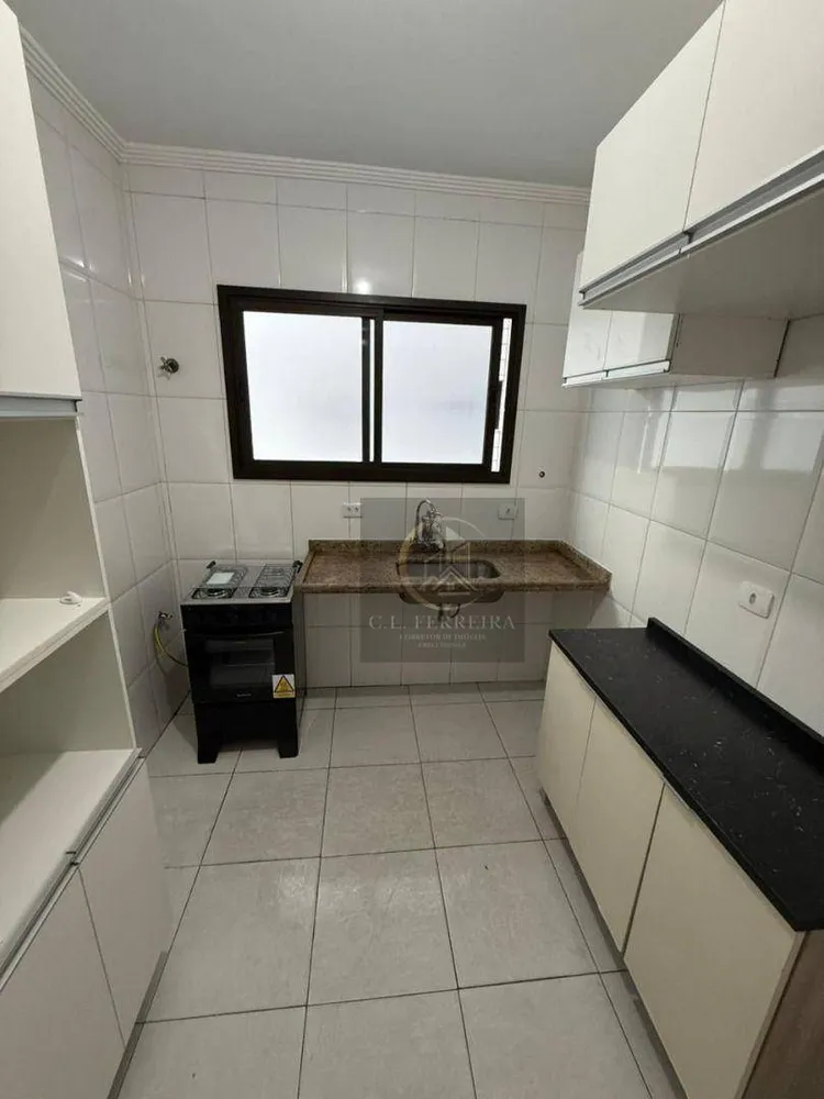 Apartamento, 1 quarto, 57 m² - Foto 11
