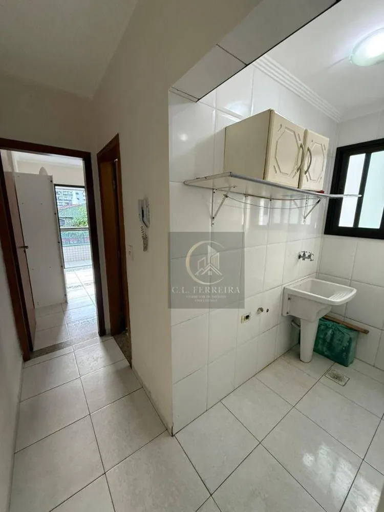 Apartamento, 1 quarto, 57 m² - Foto 13